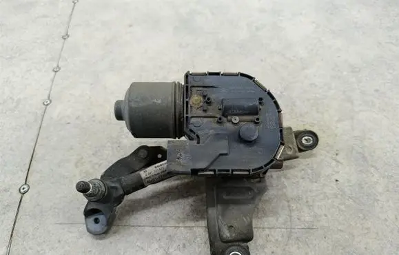 Ford S-MAX Front wiper linkage 
