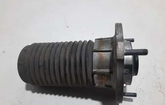 Alfa Romeo Stelvio Front shock absorber damper bump stop 00505526910 0A23600083