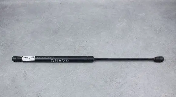 Fiat Bravo - Brava Tailgate/trunk strut/damper 7774707 B418