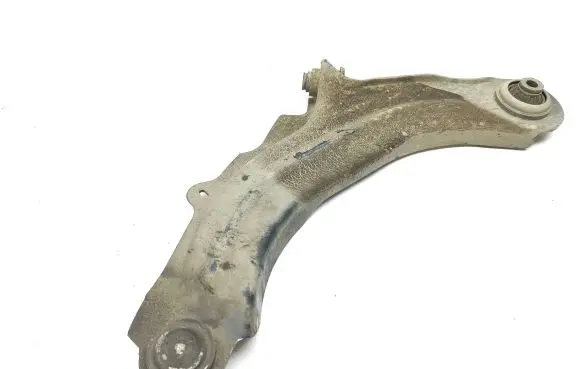 Renault Captur Front lower control arm/wishbone
