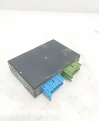 BMW 5 E34 Comfort/convenience module 61351388613 6010700001