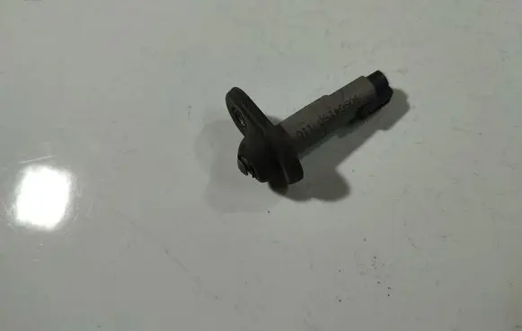 Opel Zafira A Front door sensor coupe 