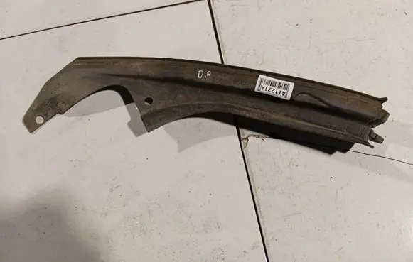 Renault Espace - Grand espace IV Wiper trim 8200102799