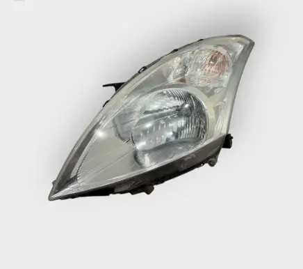 Suzuki Swift II Headlight/headlamp P9119L