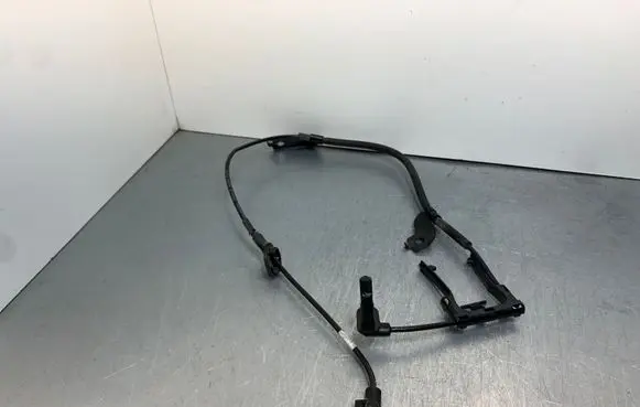 Mitsubishi ASX ABS brake wheel speed sensor