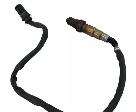 BMW X6 E71 Lambda probe sensor 7614322