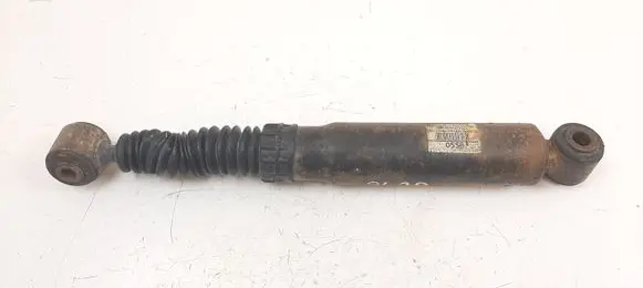 Fiat Scudo Rear shock absorber/damper
