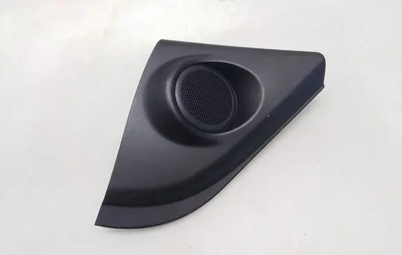 Ford Mondeo MK IV Front door high frequency speaker 7S7120297A