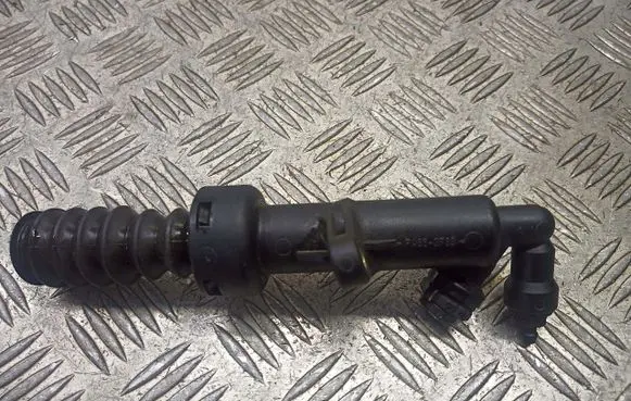Peugeot 307 Clutch release bearing slave cylinder 