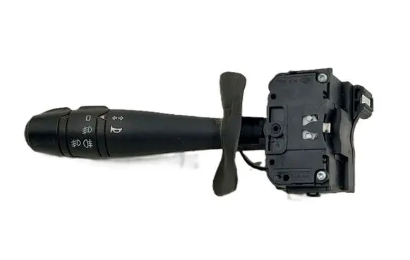 Renault Espace III Indicator stalk 6166VALEO 6166018VALEO