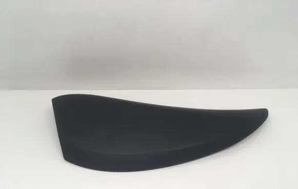 BMW 6 F12 F13 Other interior part 7228301