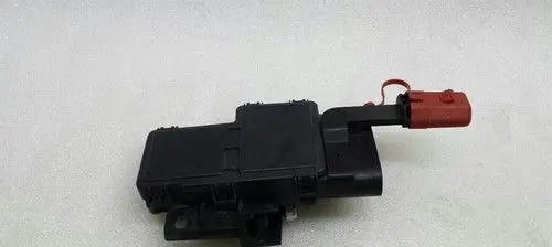 BMW 7 E65 E66 ABS relay 61138385164
