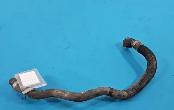 Peugeot 3008 II Engine coolant pipe/hose IMPRK1535843