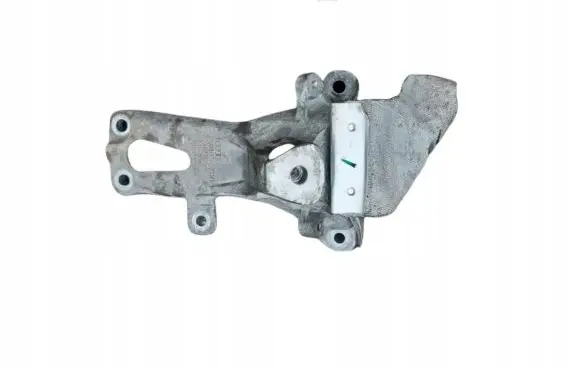 Audi A6 S6 C7 4G Engine mounting bracket 4G0199308AD