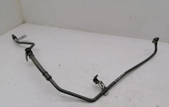 Ford Transit Custom Turbo turbocharger oiling pipe/hose BK2Q6K679AC