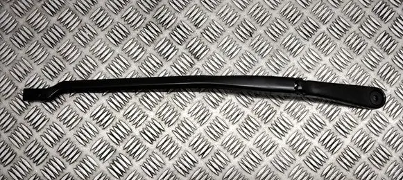 BMW 5 G30 G31 Front wiper blade arm 152723
