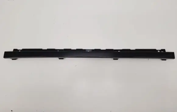 Audi Q5 SQ5 Front bumper splitter molding 80A807661A