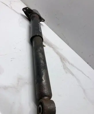 Volkswagen Golf V Rear shock absorber/damper