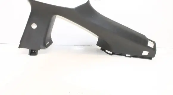 Nissan 350Z (C) pillar trim 76934CD000