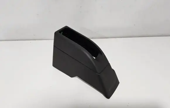 Ford Transit Handbrake trim BK21V045A06ADW BK21V-045A06-ADW BK21V045A06