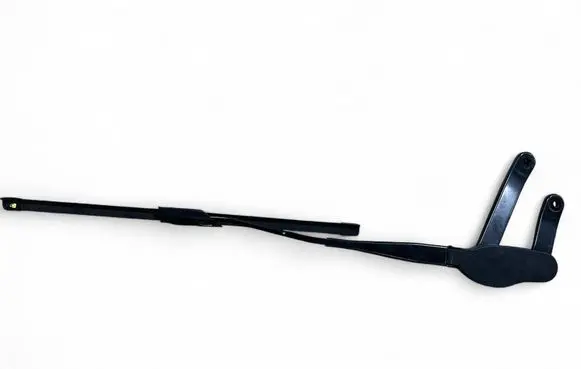 Mercedes-Benz GLC C254 Windshield/front glass wiper blade A2068240200 3392126637 97035914