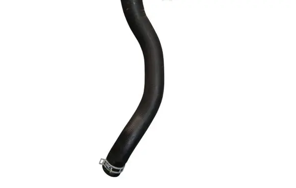 Ford Fiesta Engine coolant pipe/hose H1BG8B274BB