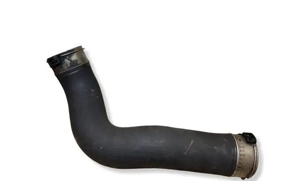 BMW 5 F10 F11 Intercooler hose/pipe 11279412 7810615