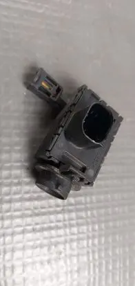 Audi SQ7 Air quality sensor 4G0907658C