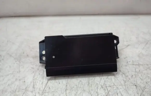 Land Rover Range Rover L405 Other devices CPLA18C858DC