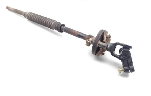 Toyota Land Cruiser (FJ80) Steering column universal joint 