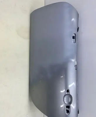 Mazda MX-5 NC Miata Front door 0515R