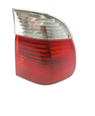 BMW 5 E39 Rear/tail lights 6902532 2911200