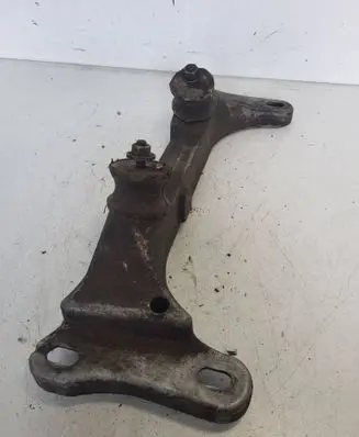 BMW 3 E46 Gearbox mounting bracket 1094684
