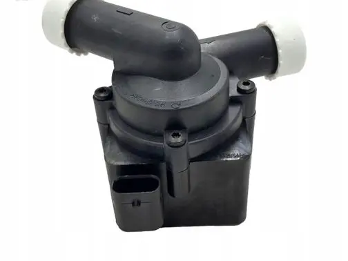 Ford S-MAX Electric auxiliary coolant/water pump 701028090
