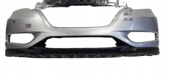 Honda HR-V Front bumper 71103T7JH000
