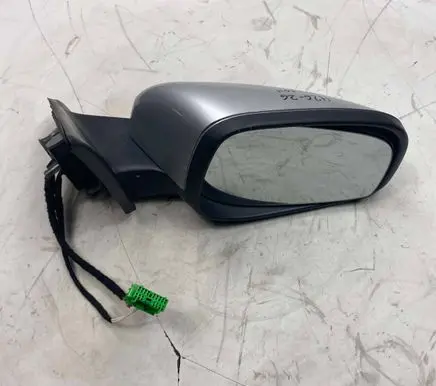 Volvo XC70 Front door electric wing mirror 30634064 080403