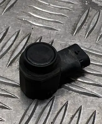 Parking PDC sensor