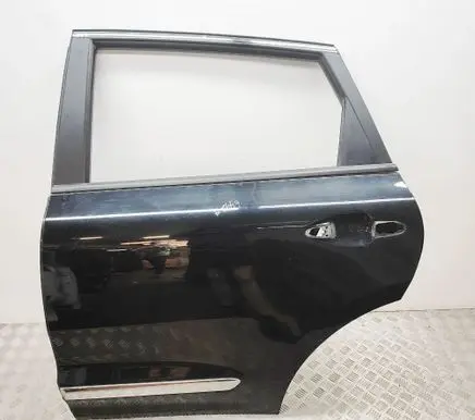 KIA Niro Rear door 77003G5000