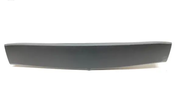 Renault Megane IV Other interior part 909009966R