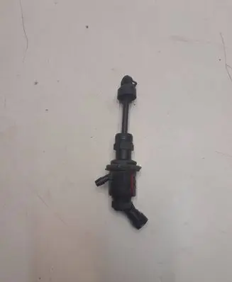 Renault Scenic II - Grand scenic II Clutch master cylinder 820015784