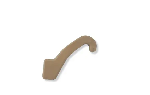 Mercedes-Benz Vario A set of handles for the ceiling A6386922700