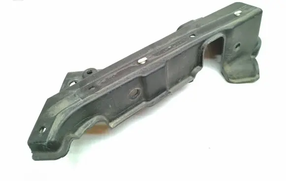 KIA Stinger Other engine bay part 84185J5000