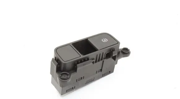 Hyundai Kona II Hand parking brake switch 93766BE800 93766BE800NNB