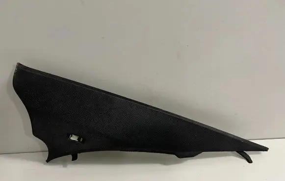 BMW 7 G11 G12 (C) pillar trim 7355286