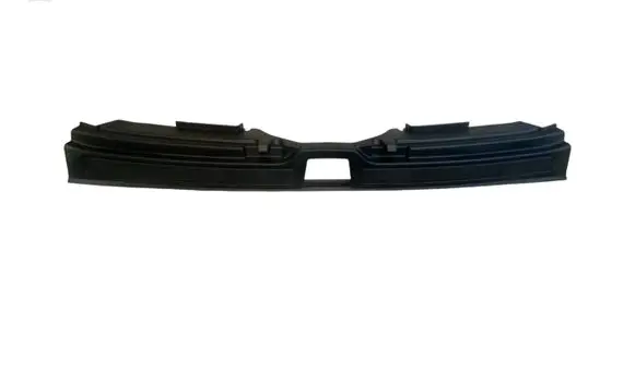 Volvo XC40 Trunk/boot sill cover protection 31440884