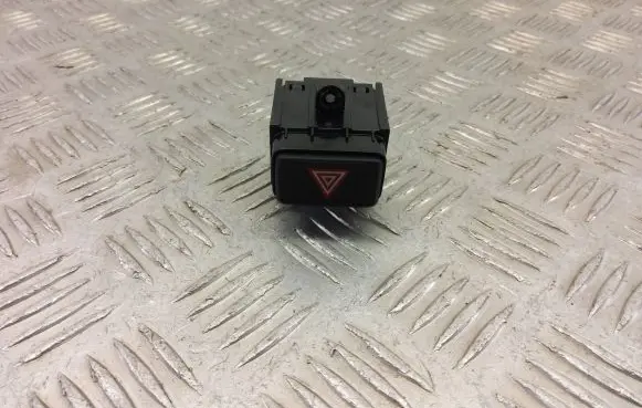 Hyundai Kona I Hazard light switch 93790-J9AA0