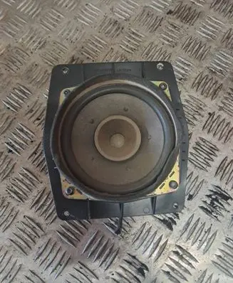 Mitsubishi Space Star Front door speaker NW104388 902275498522 HS0042300100