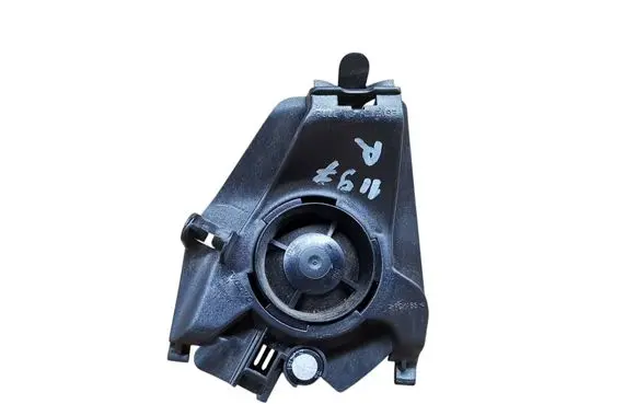 Volvo V70 Parcel shelf speaker 8633993 10347 5327040194