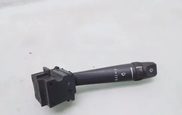 Volvo S80 Wiper control stalk