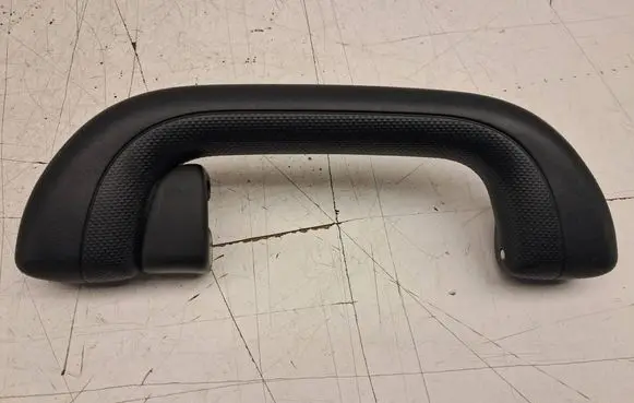 KIA Sportage Rear interior roof grab handle 853422S000